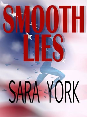 cover image of Smooth Lies